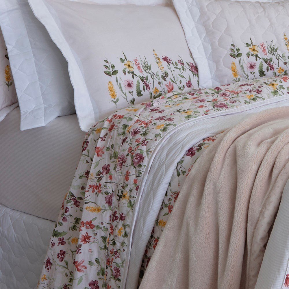 cama luise1