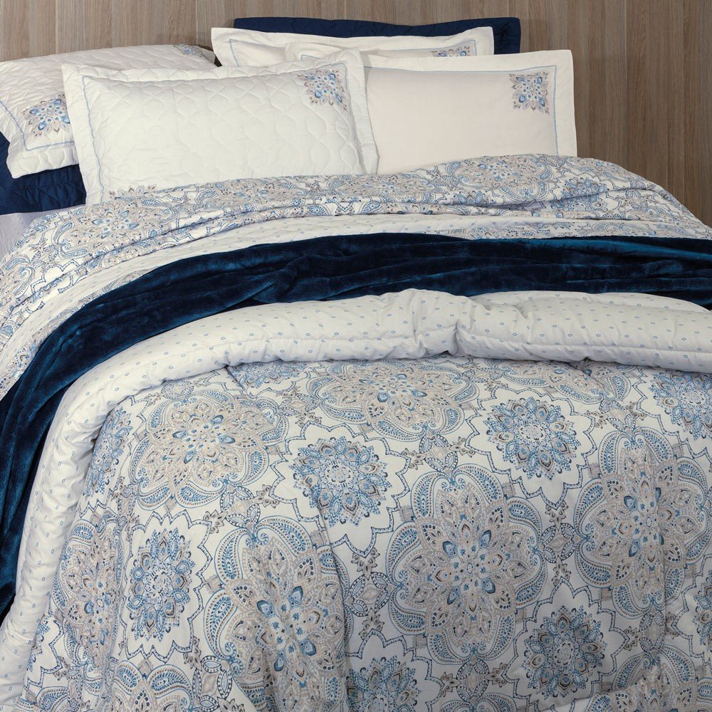 cama madory