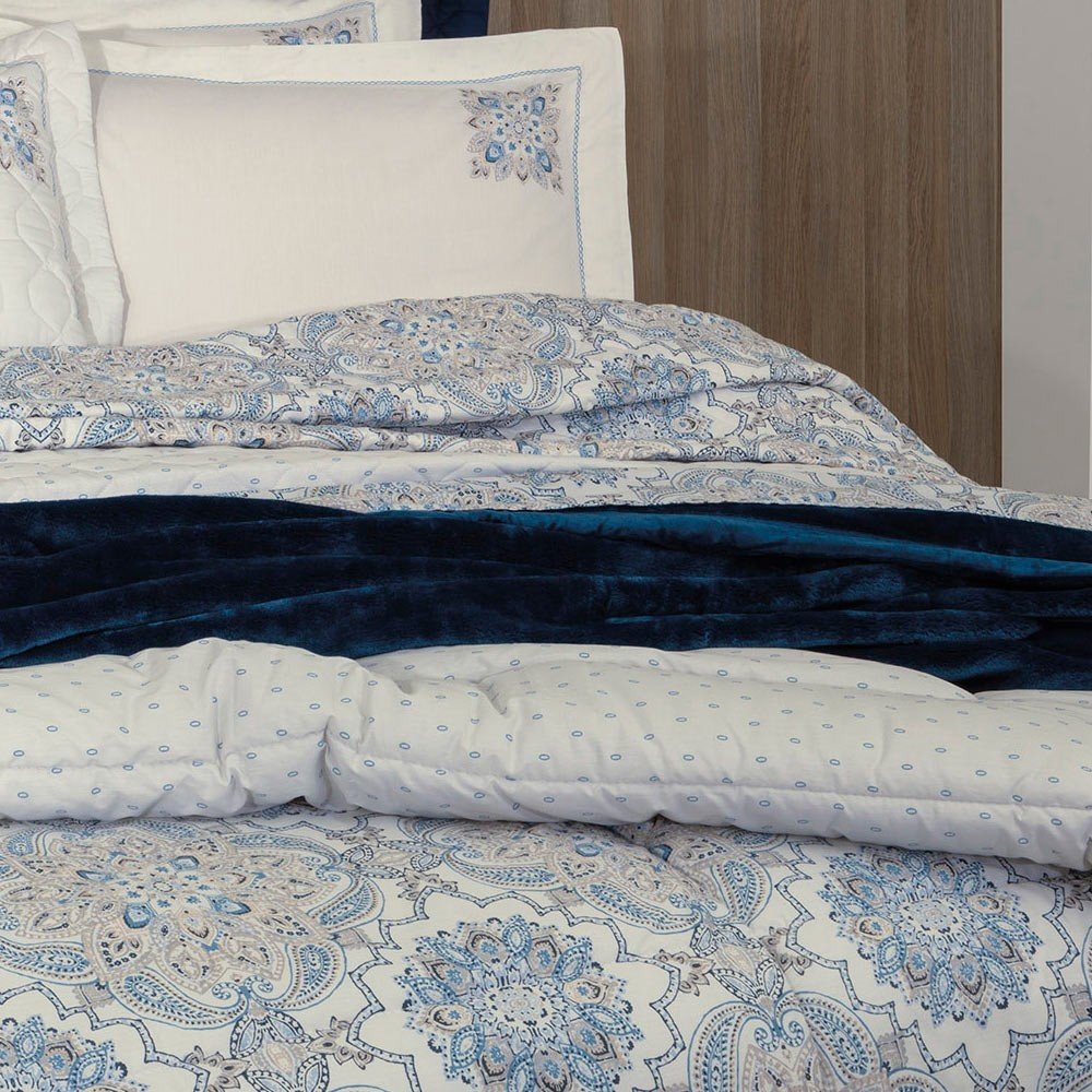cama madory1