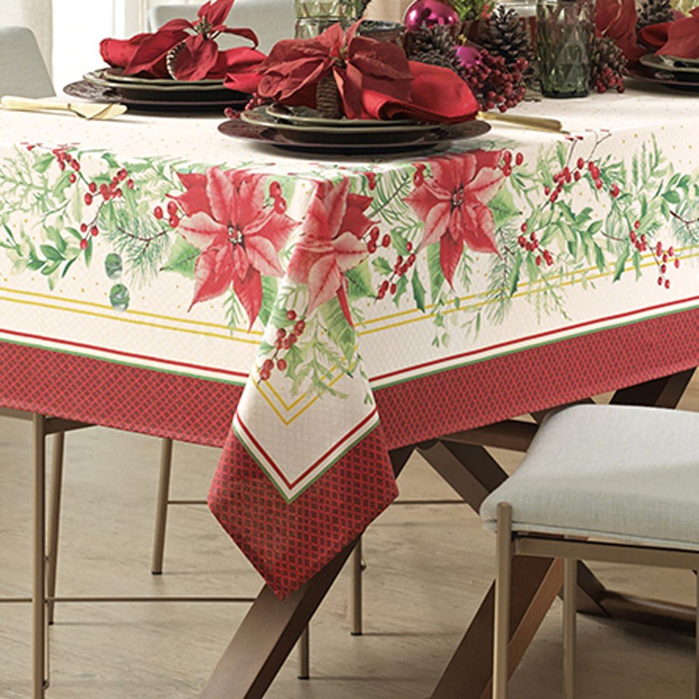 mesa natal flores de natal1