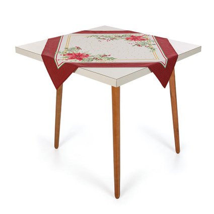 mesa natal flores de natal 78x78