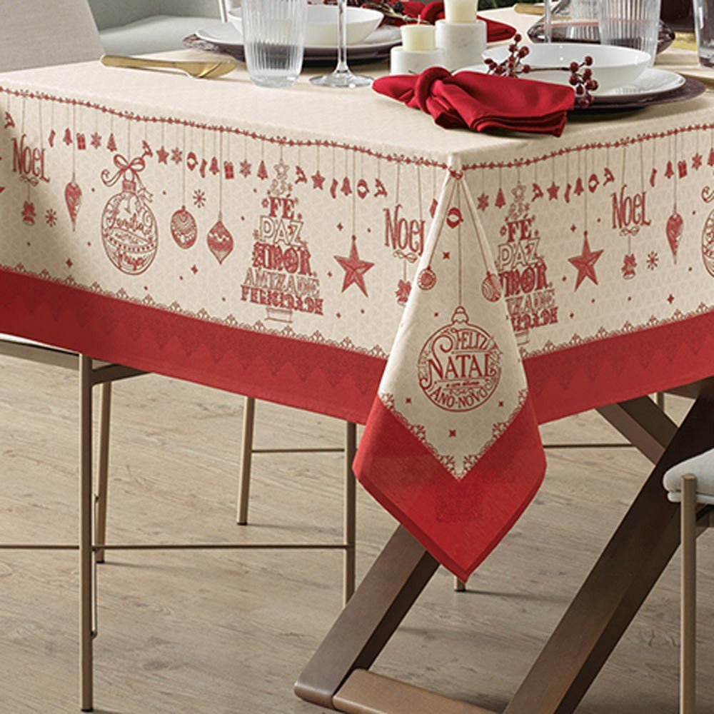 mesa natal magia natalina1