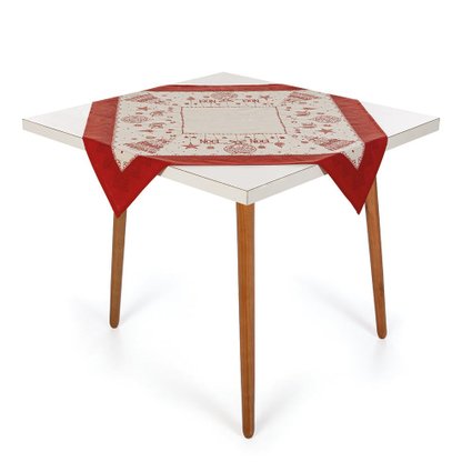 mesa natal magia natalina 78x78