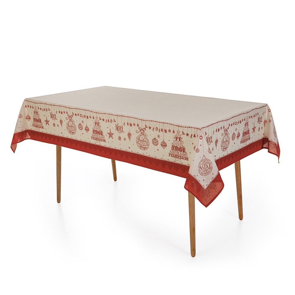 mesa natal magia natalina retangular8