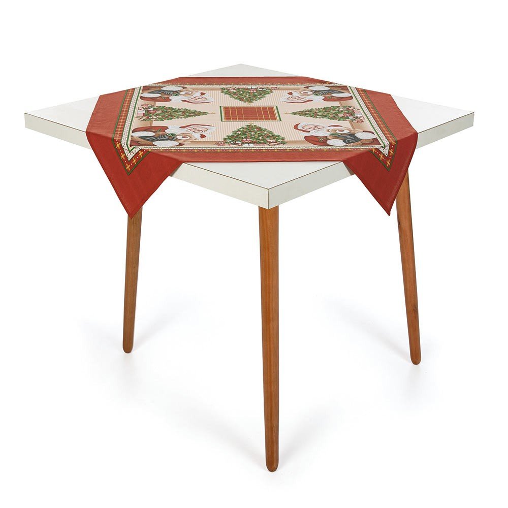 mesa natal noite magica 78x78
