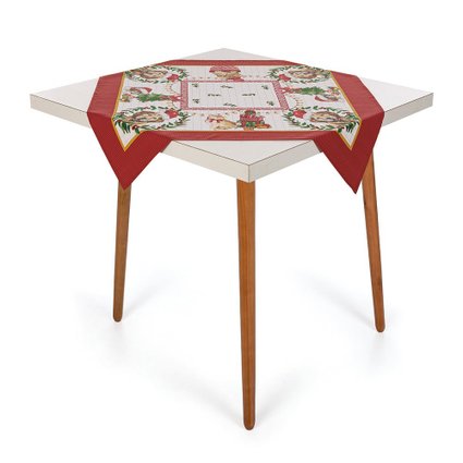 mesa natal pet natalino 78x78