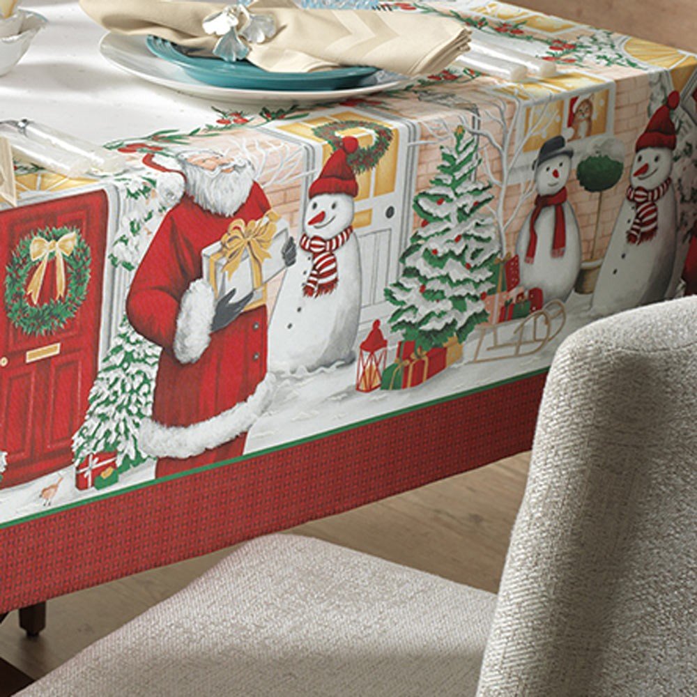 mesa natal vila especial1