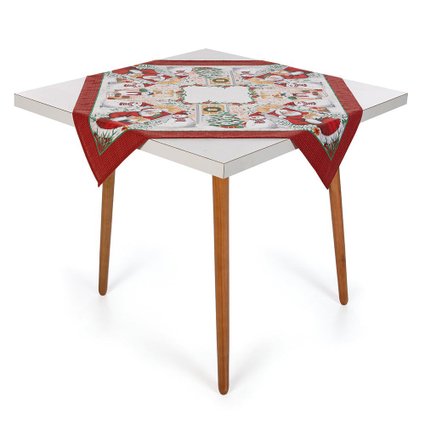 mesa natal vila especial 78x78