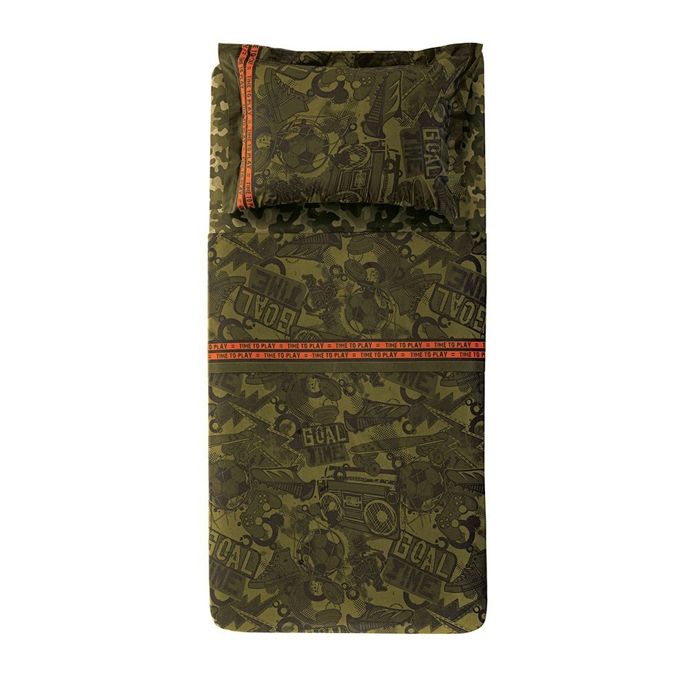 cama camuflado2
