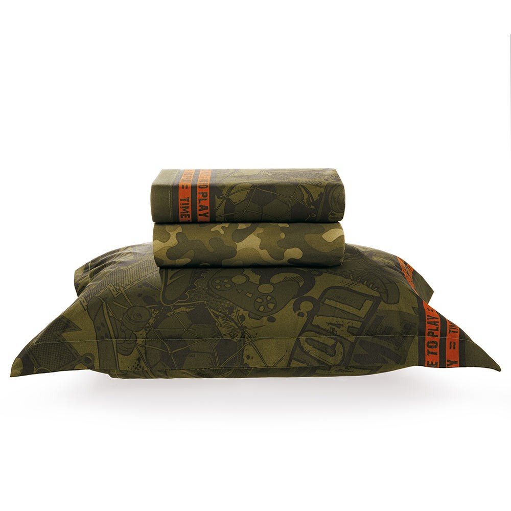 cama camuflado3
