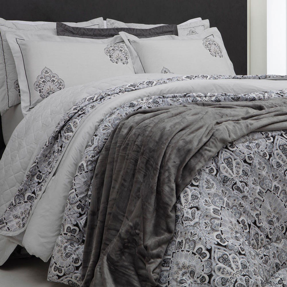 cama austin