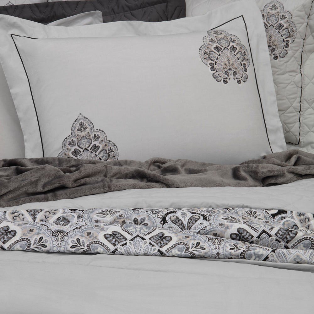 cama austin1