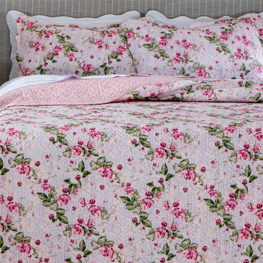 colcha dalia1