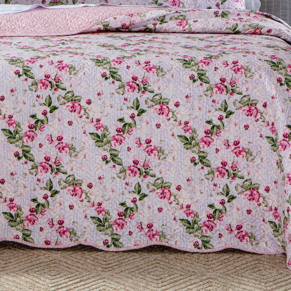 colcha dalia2