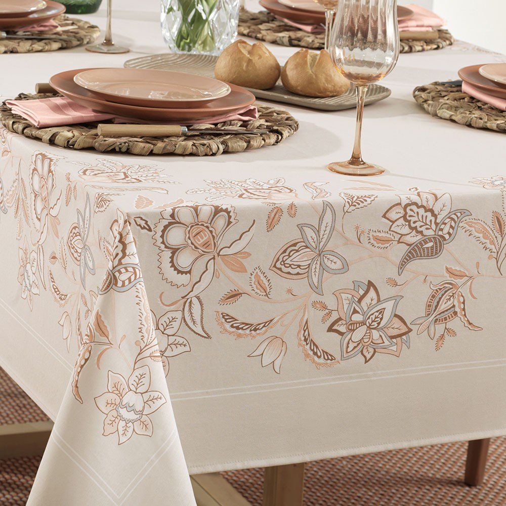toalha de mesa kayla1