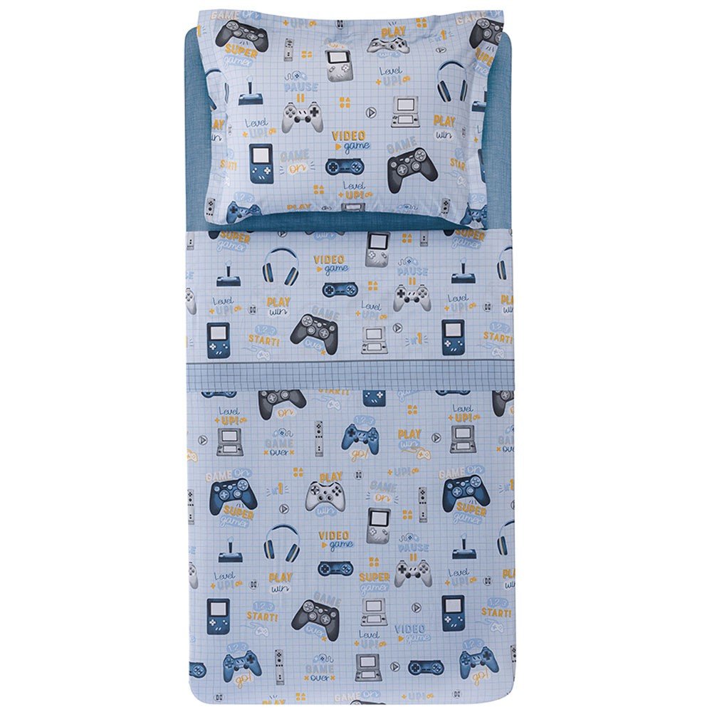 cama diversao solt1