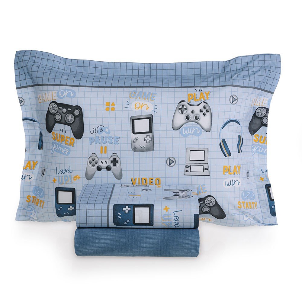 cama diversao solt2
