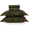 cama camuflado5