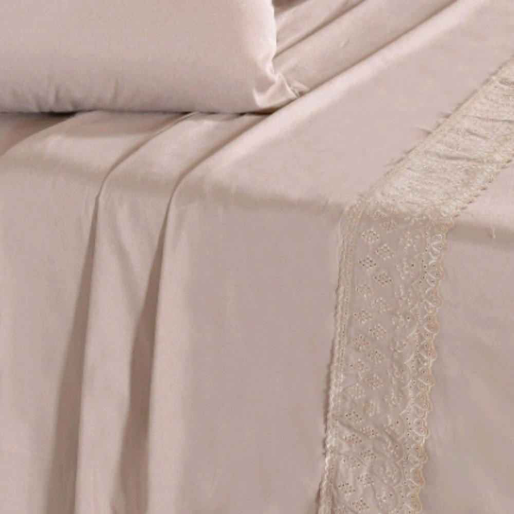 jogo de cama maximus bege2