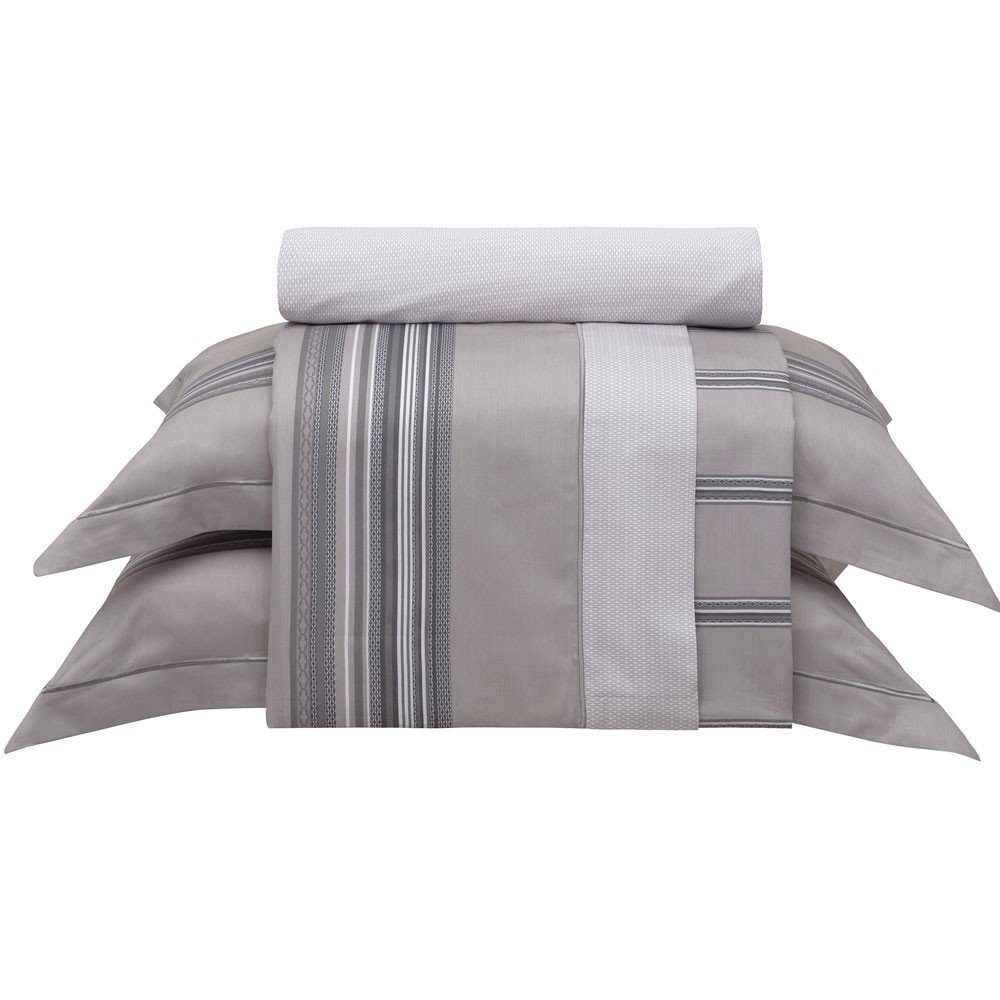 cama sorento0