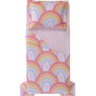 cama arco iris colcha3