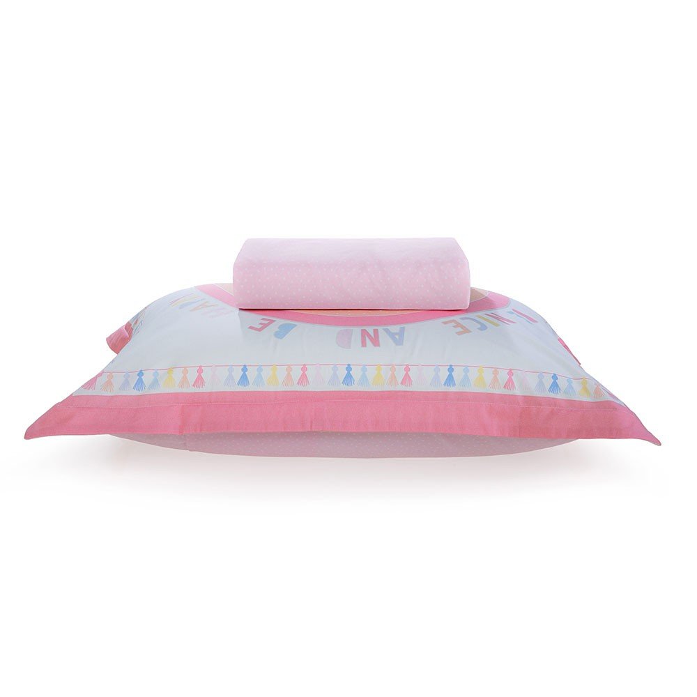 cama mundo das cores1