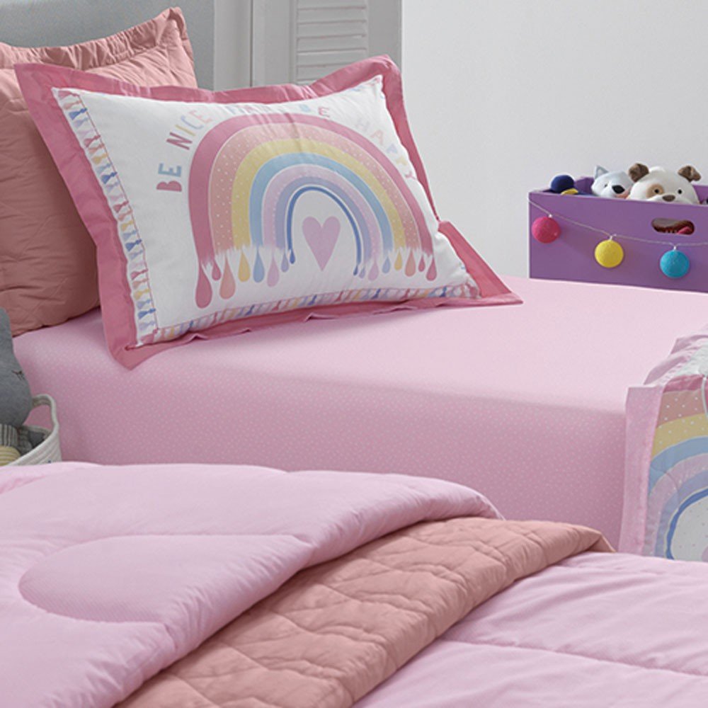 cama mundo das cores3