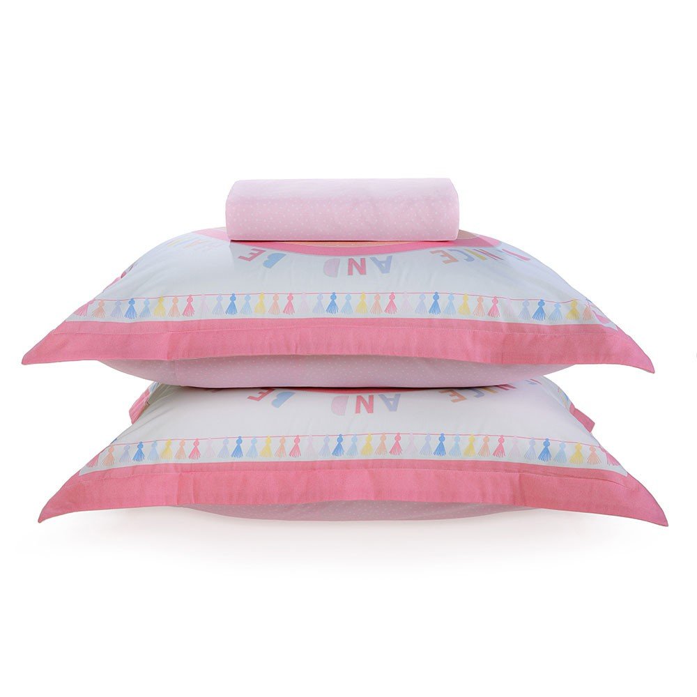 cama mundo das corescsl