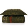 cama camuflado colcha1