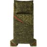 cama camuflado colcha2