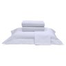 jogo de cama 1000 fios branco3