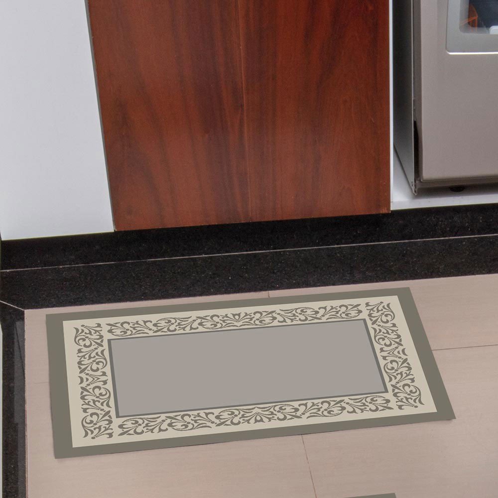 mantur tapete1 cinza