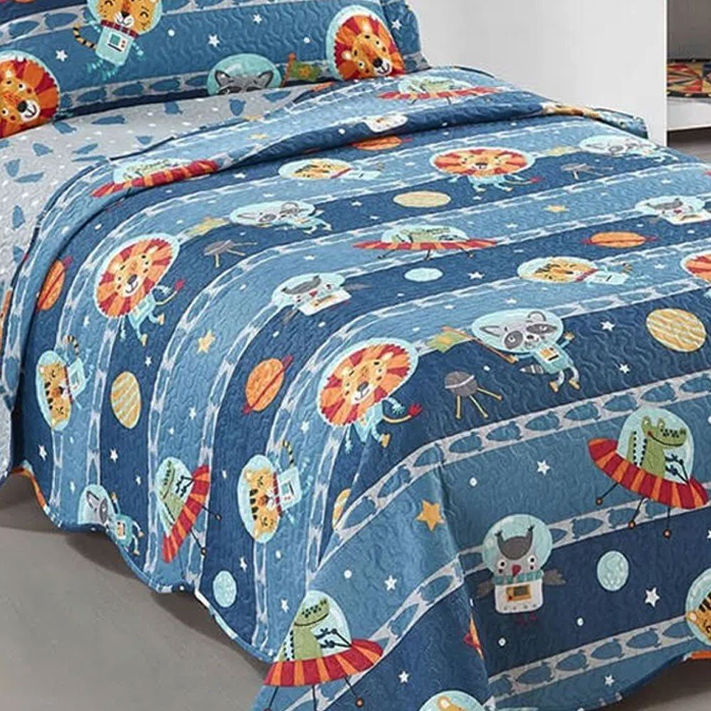 colcha astronauta2