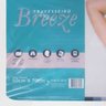 travesseiro breeze1