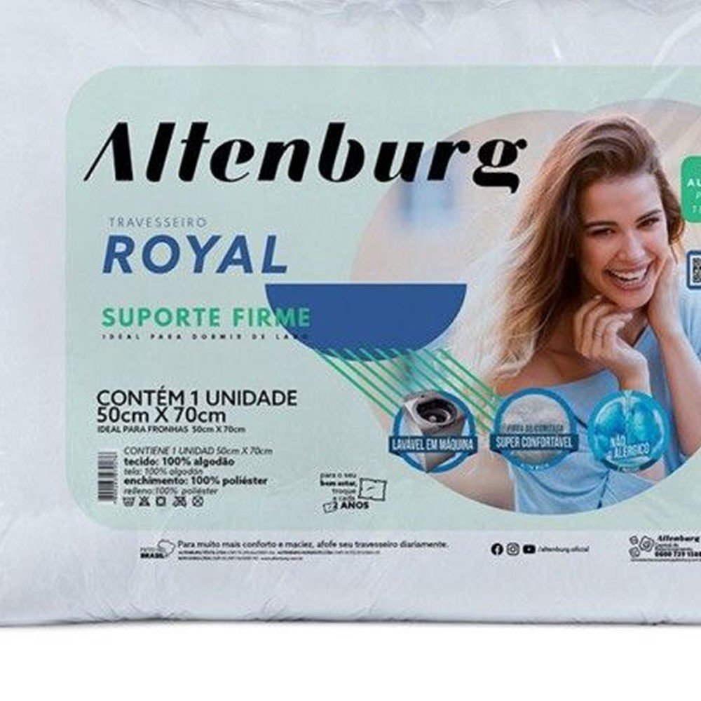 travesseiro royal suporte firme novo1