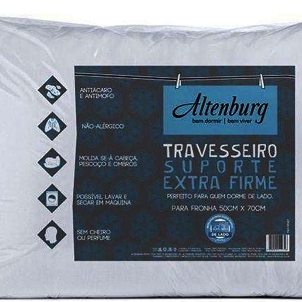 travesseiro suporte extra firme novo1