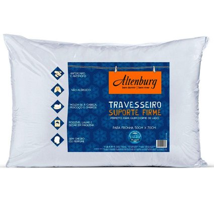 travesseiro suporte firme novo2
