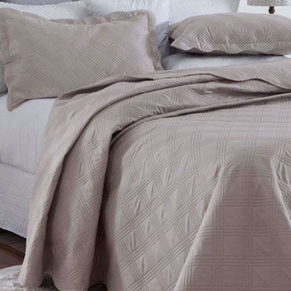 colcha classic bege2