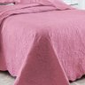 colcha classic rosa2