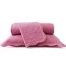 colcha classic rosa3