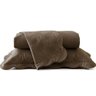colcha classic taupe3