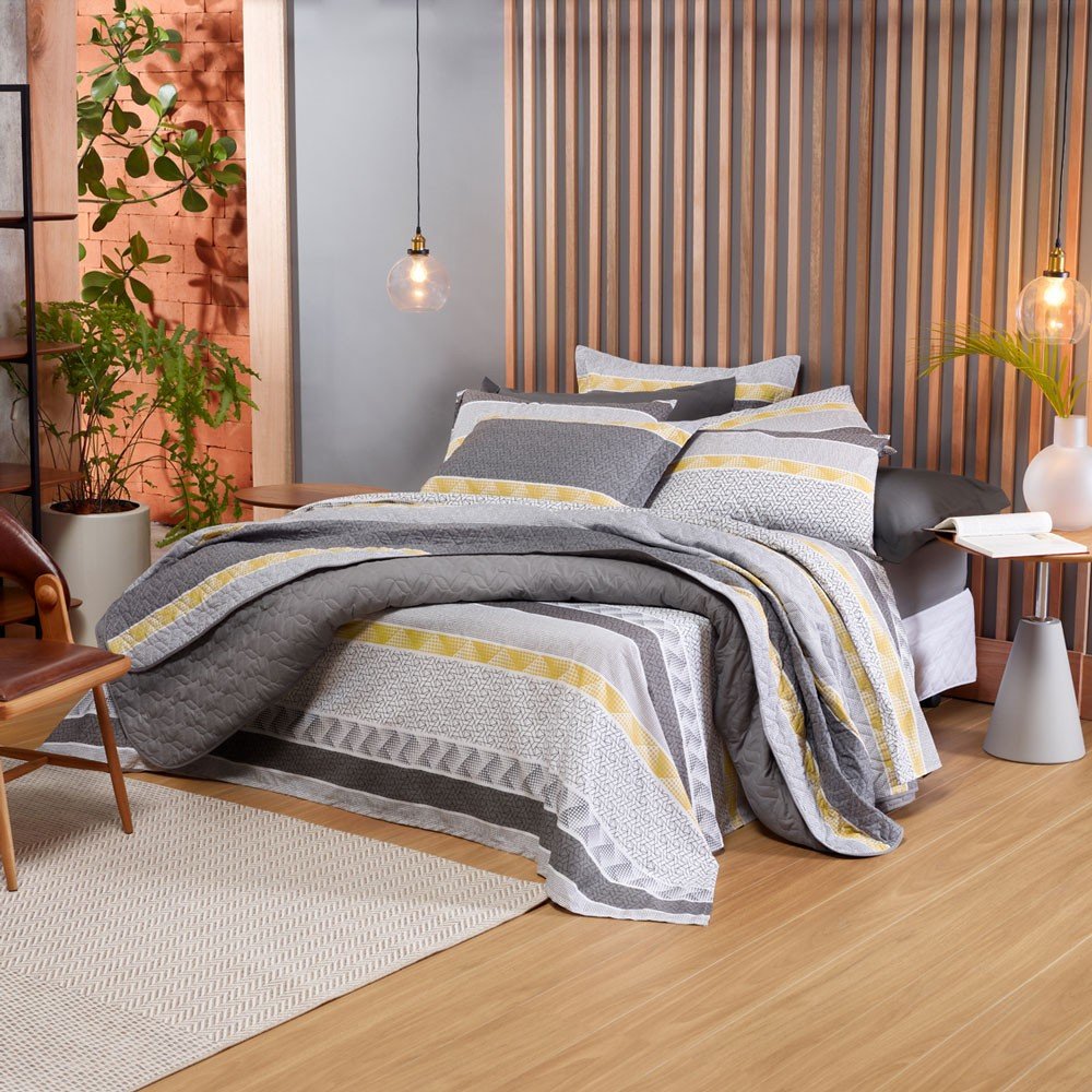 cama buarque