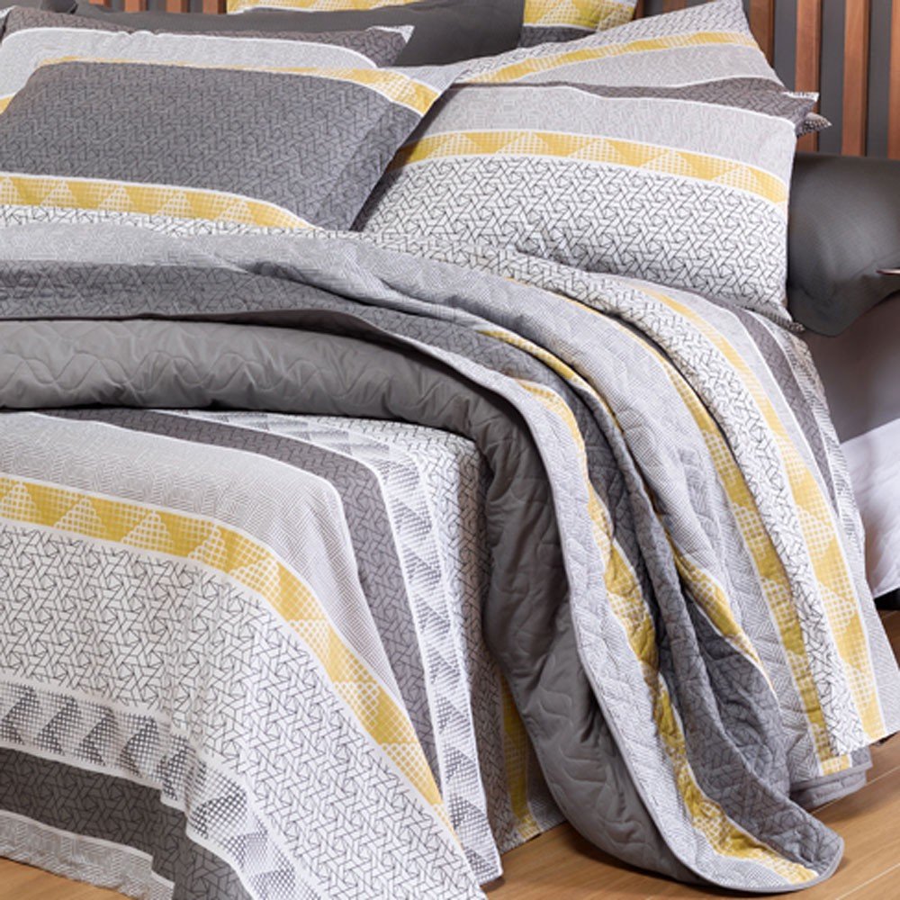cama buarque1