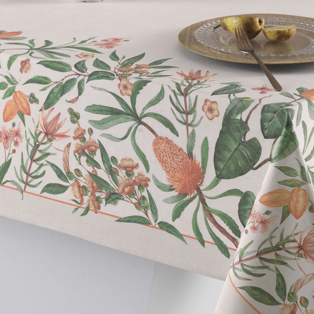 toalha de mesa greta1