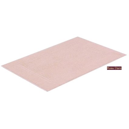 piso frape rosa claro1