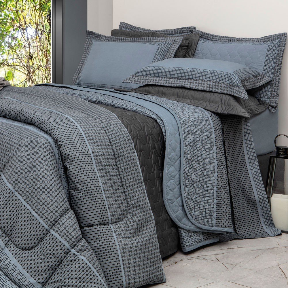 cama element
