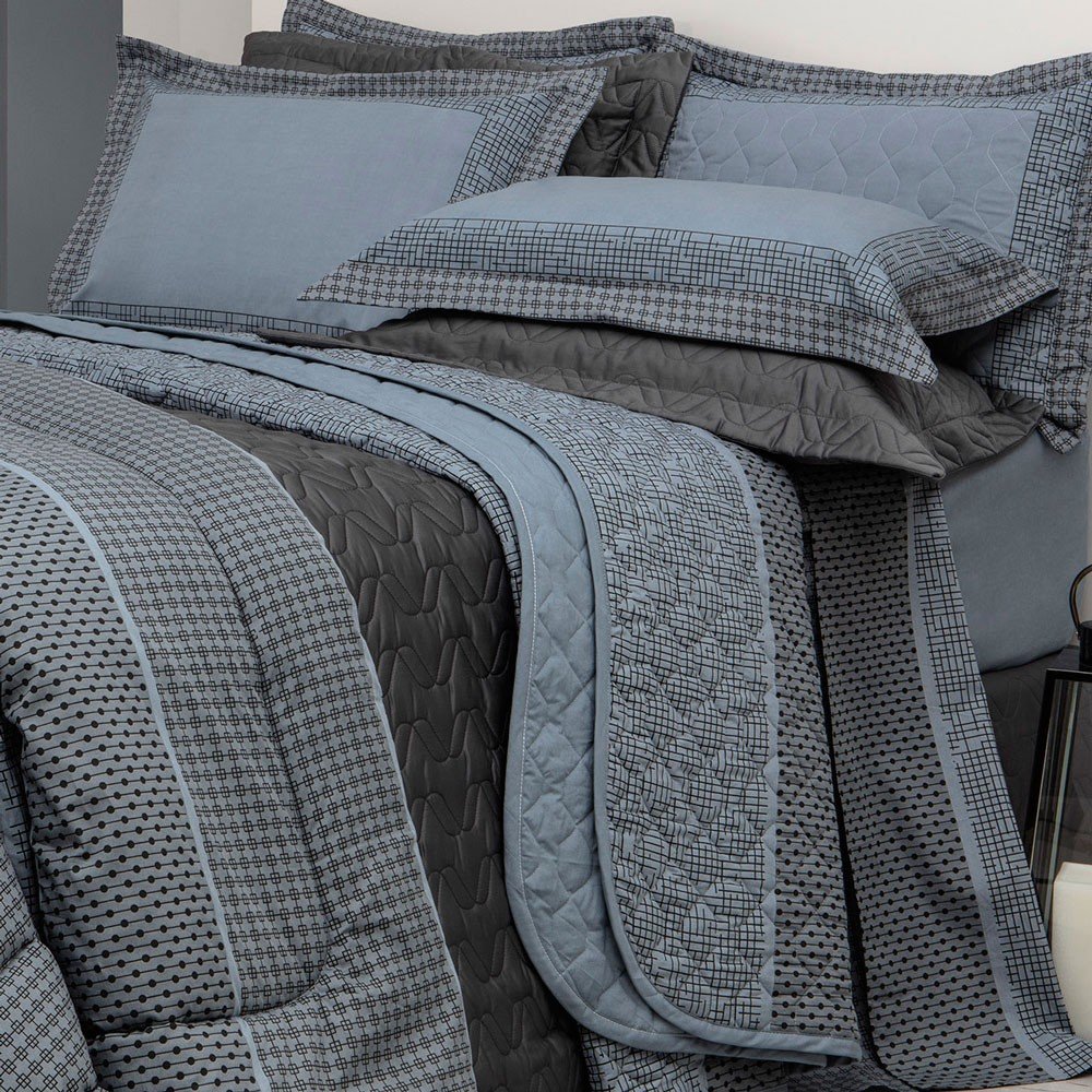 cama element1