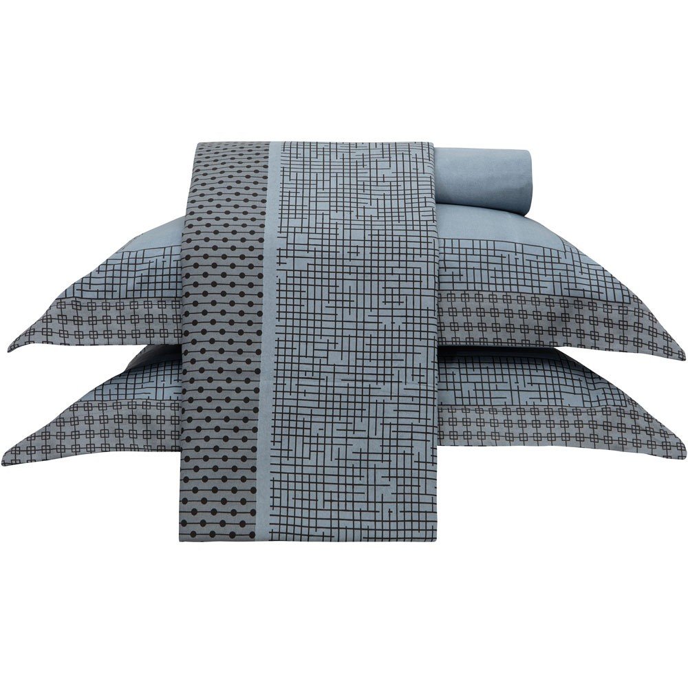 cama element3