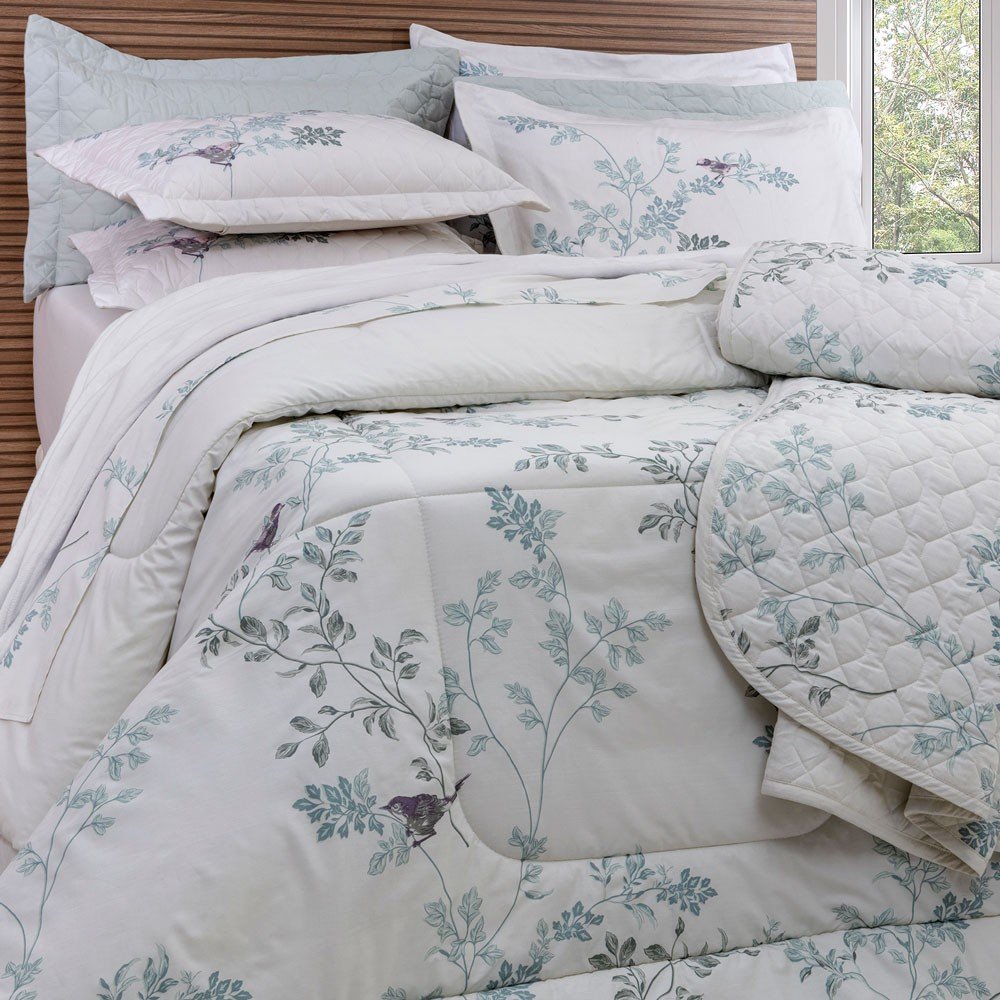cama tuany