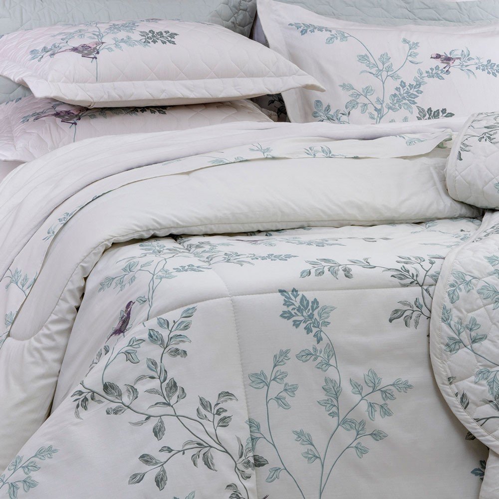 cama tuany1